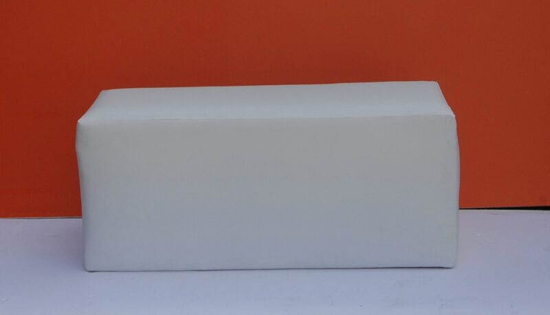 Two Seater Ottoman