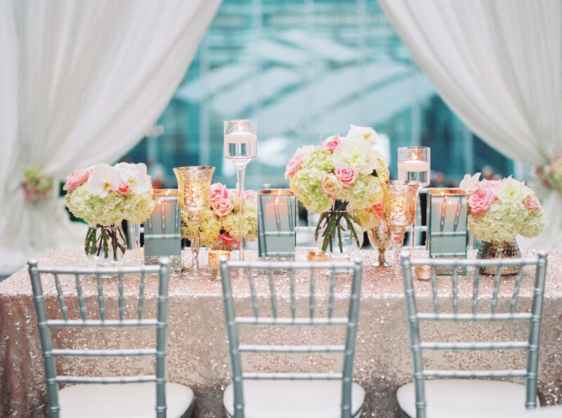 Silver Chiavari Chairs - Image 2